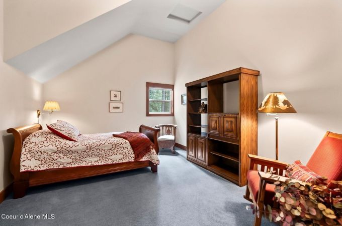 Property thumbnail 54
