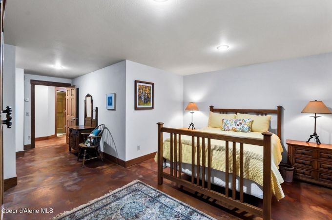 Property thumbnail 58