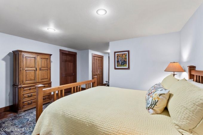 Property thumbnail 59