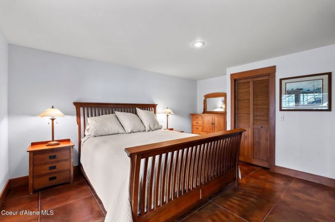 Property thumbnail 62