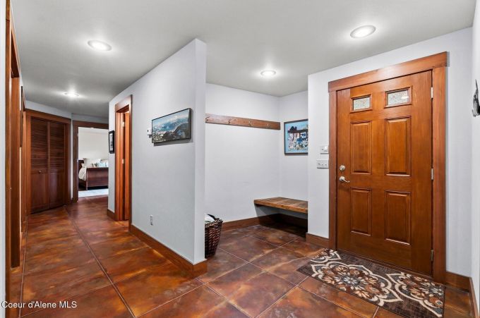 Property thumbnail 64