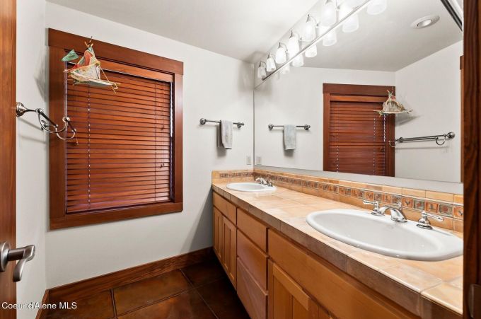 Property thumbnail 65