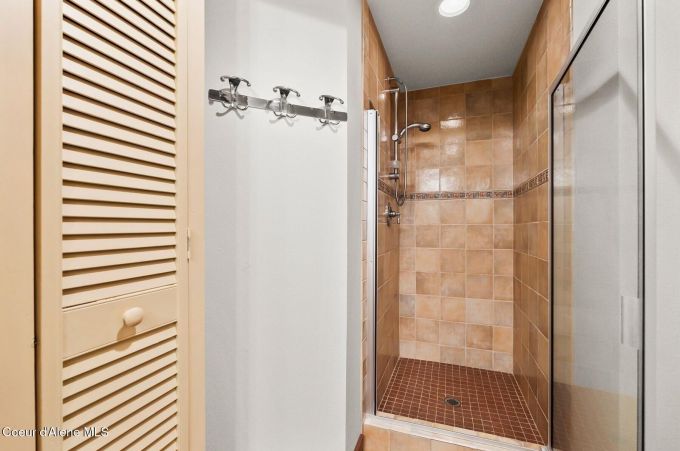 Property thumbnail 66
