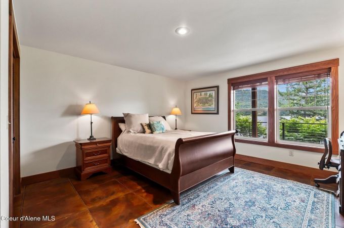 Property thumbnail 67