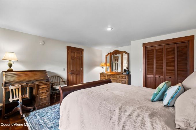 Property thumbnail 69