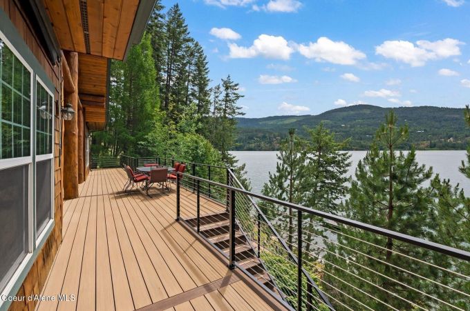 Property thumbnail 71