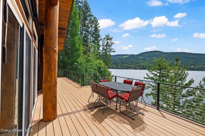 Property thumbnail 72
