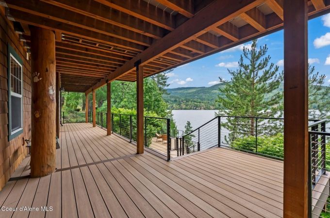 Property thumbnail 74