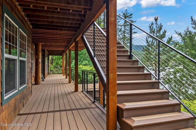 Property thumbnail 76