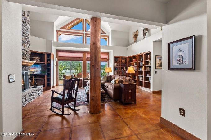 Property thumbnail 7