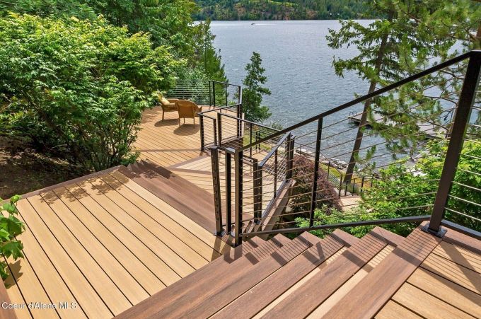 Property thumbnail 80
