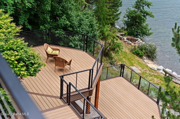 Property thumbnail 81