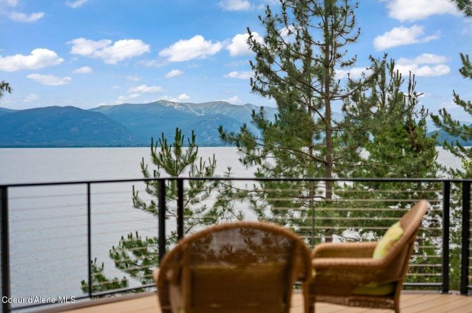 Property thumbnail 83