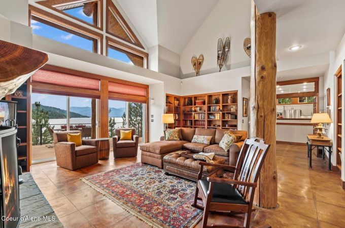 Property thumbnail 8