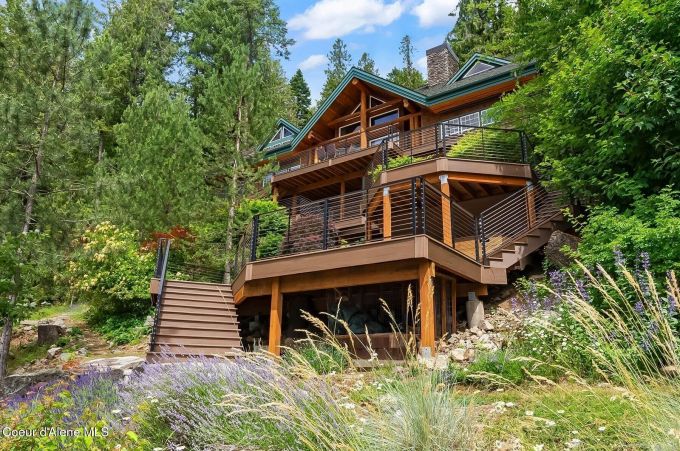 Property thumbnail 94