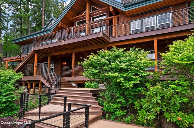 Property thumbnail 95