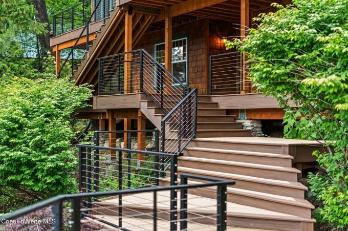 Property thumbnail 96