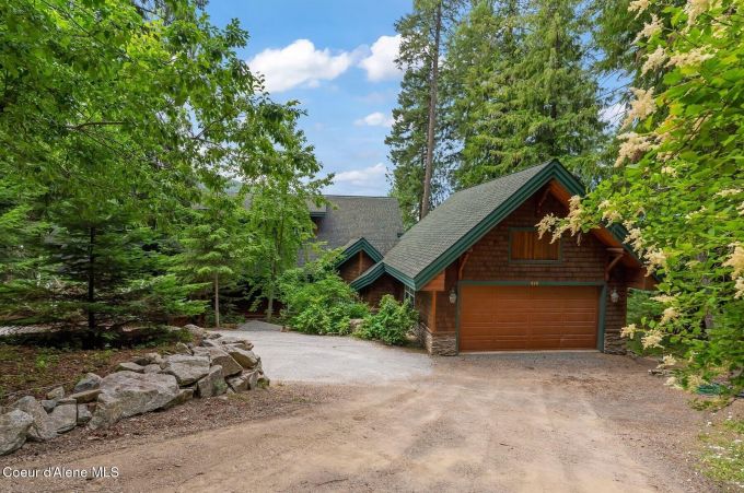 Property thumbnail 99