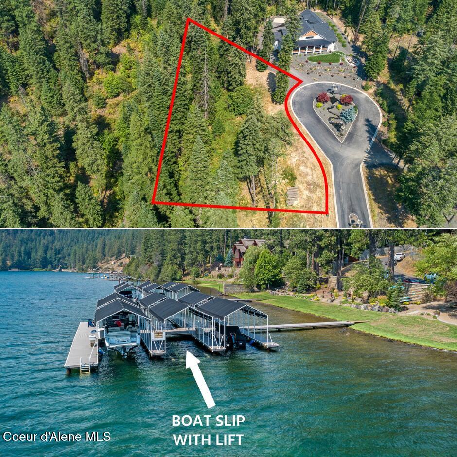 Property thumbnail Primary