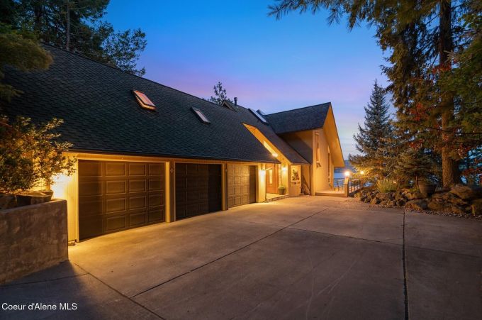 Property thumbnail 10