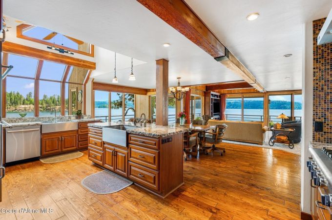 Property thumbnail 20