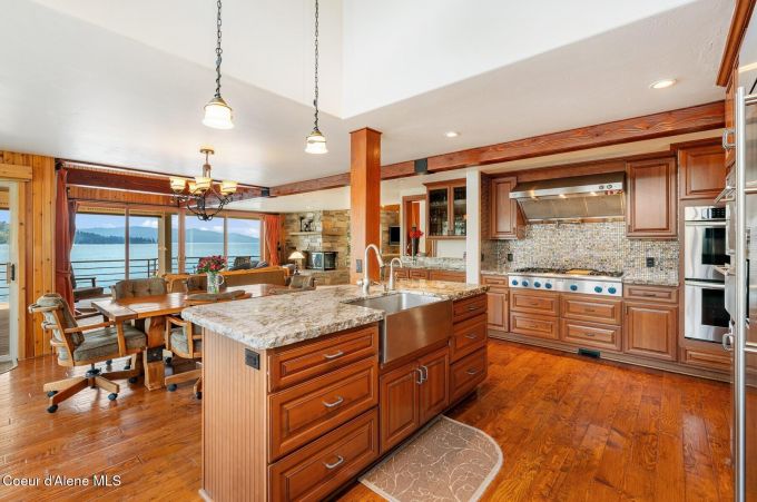 Property thumbnail 23