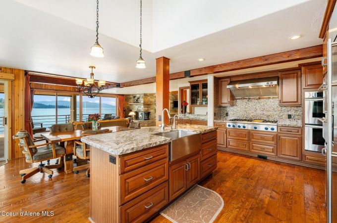 Property thumbnail 24