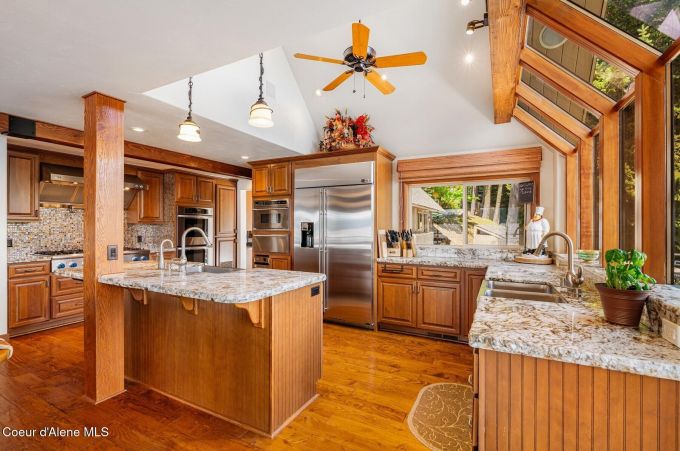 Property thumbnail 25