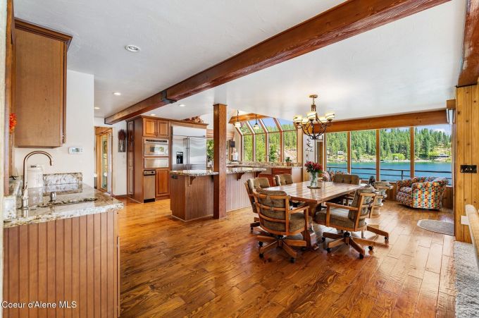 Property thumbnail 27