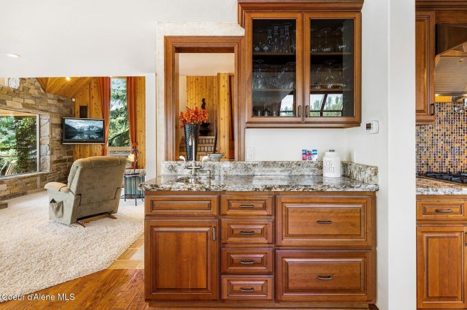 Property thumbnail 28