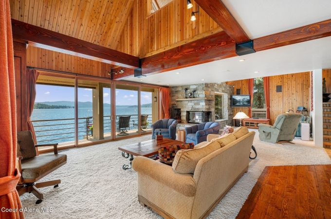 Property thumbnail 29