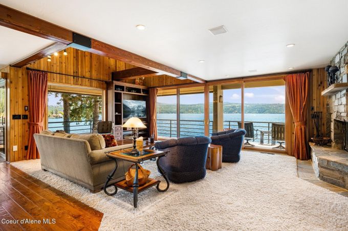Property thumbnail 30