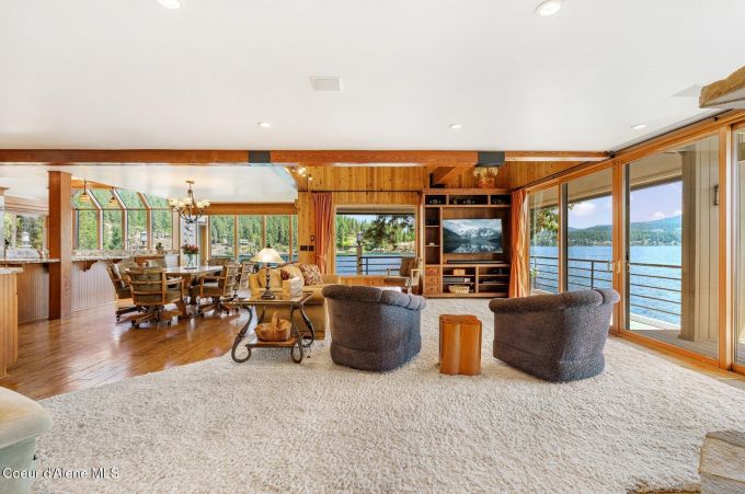 Property thumbnail 32