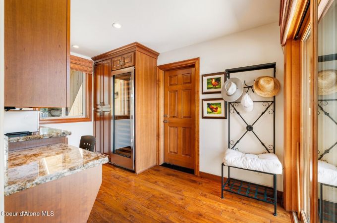 Property thumbnail 33