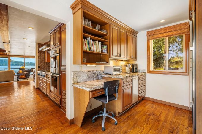 Property thumbnail 34