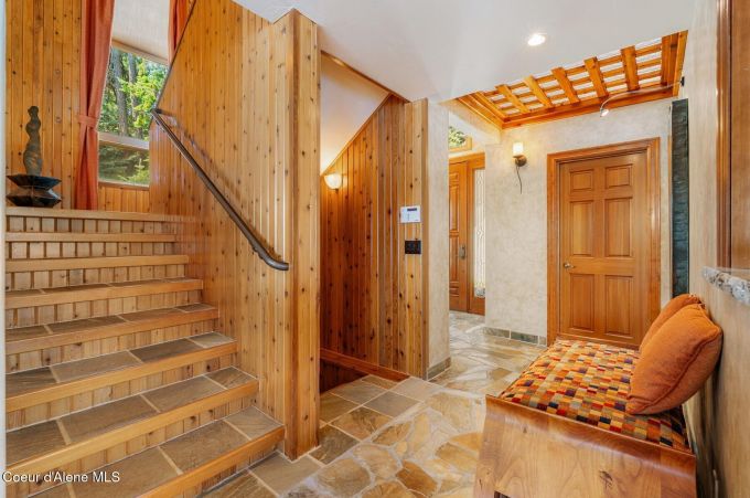 Property thumbnail 35
