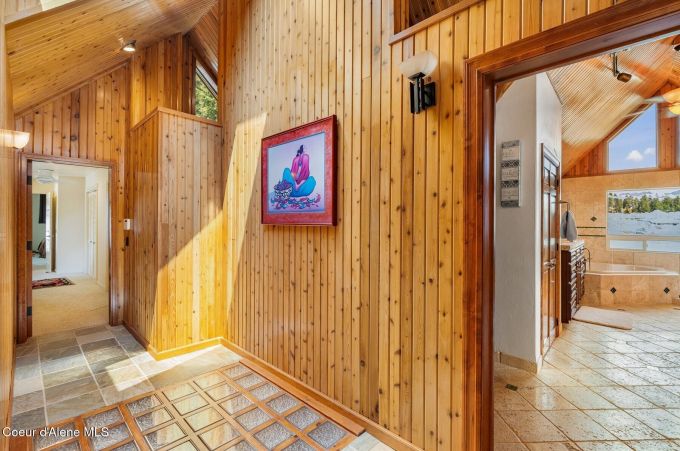 Property thumbnail 37