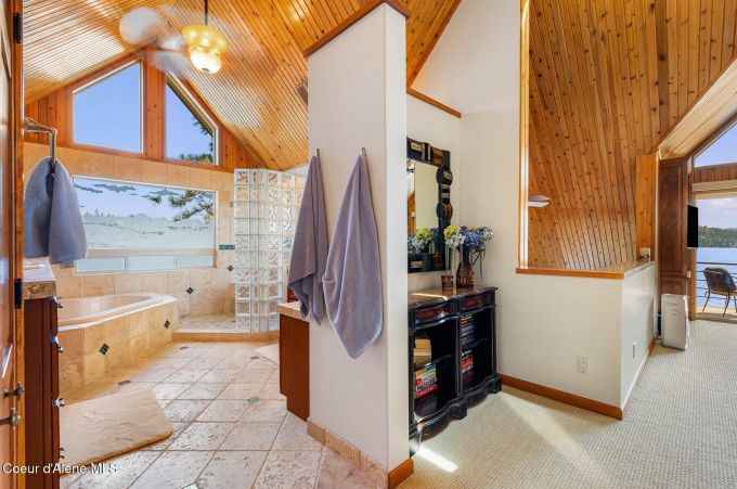 Property thumbnail 38