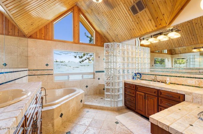 Property thumbnail 39