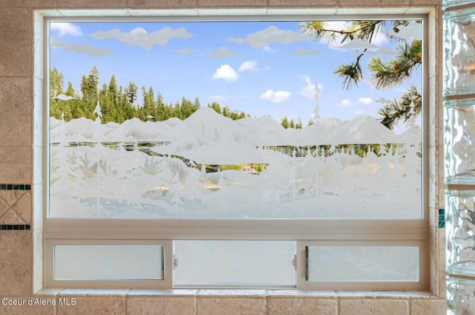 Property thumbnail 40