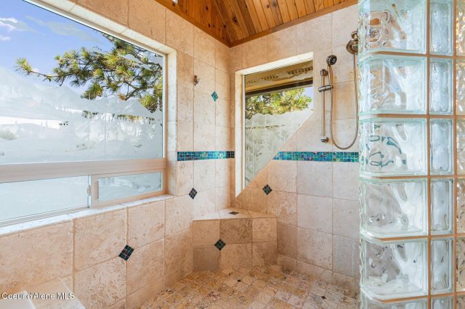 Property thumbnail 41