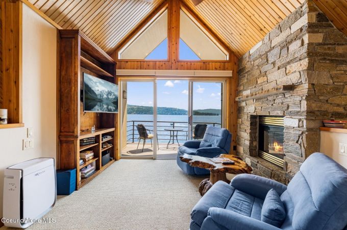 Property thumbnail 44