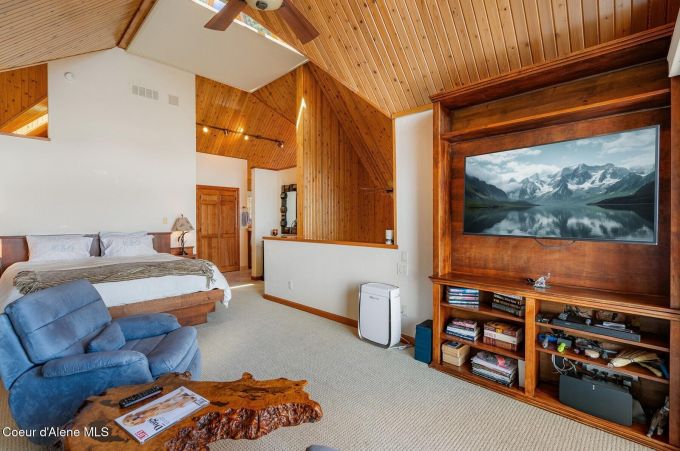 Property thumbnail 47