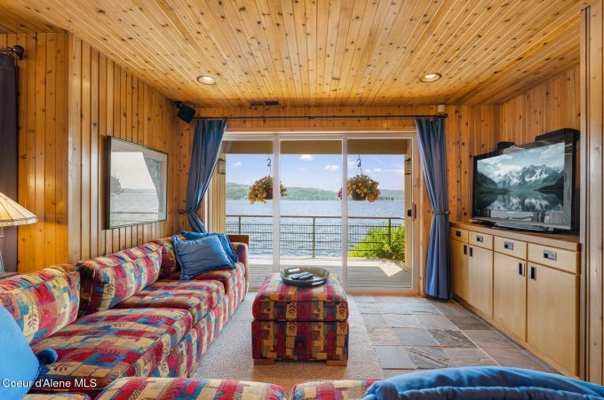 Property thumbnail 49