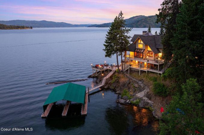 Property thumbnail 4