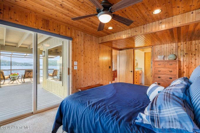 Property thumbnail 53