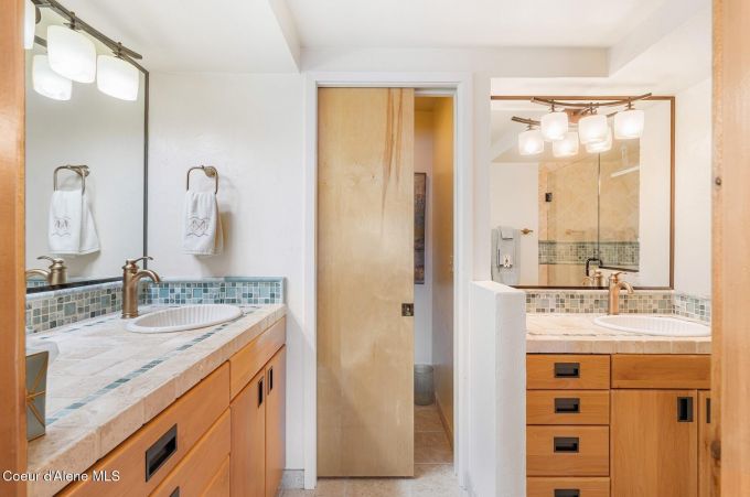 Property thumbnail 54