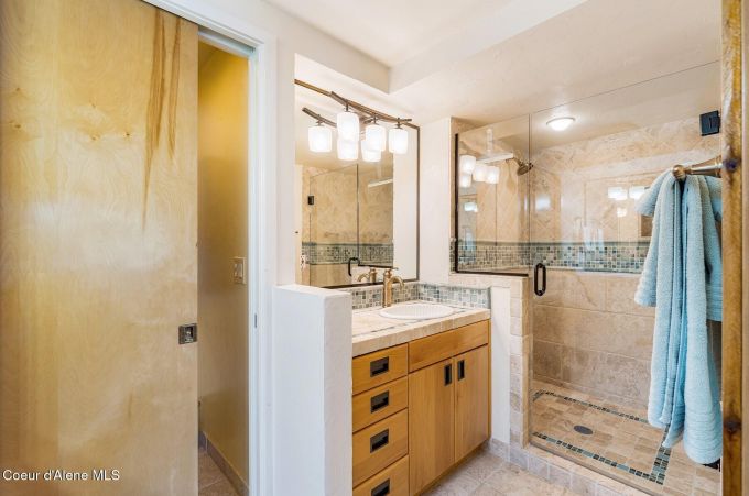 Property thumbnail 55
