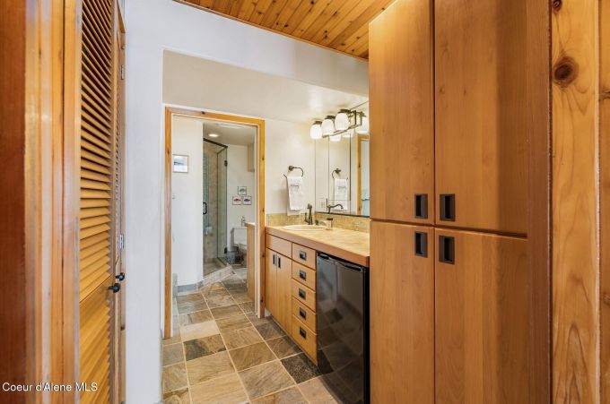 Property thumbnail 57
