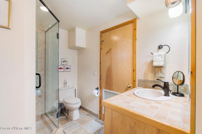 Property thumbnail 58